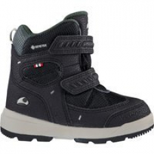 Viking Footwear Viking Kid's Toasty II Gore-Tex - Test