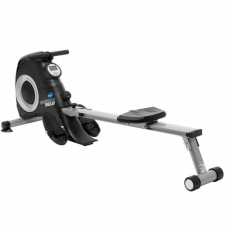 Master Fitness Master Fitness R610 - Test