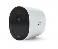 Arlo Arlo Go 2 - Test