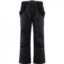 Haglöfs Haglöfs Niva Insulated Pant Junior - Test