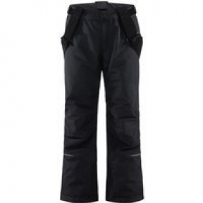 Haglöfs Haglöfs Niva Insulated Pant Junior - Test