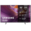 Bästa prisvärda, Samsung S85F 55"