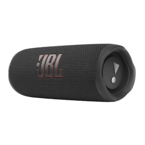 JBL JBL Flip 6 - Test