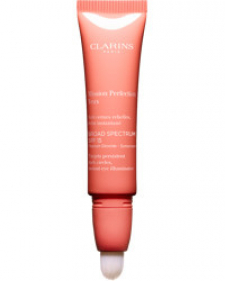 Clarins Mission Perfection Yeux SPF15 15 ml - Test