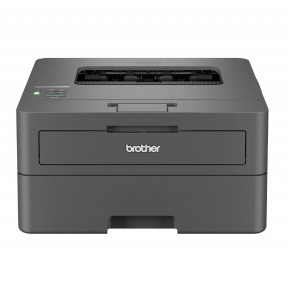 Brother Brother HL-L2400DW - Test