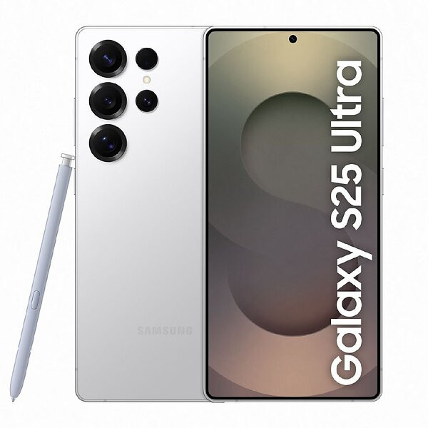 Bästa Samsung - Mobiltelefon