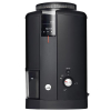 Bäst i test, Wilfa Classic Aroma CGWS-130B