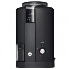 Wilfa Wilfa Classic Aroma CGWS-130B - Test