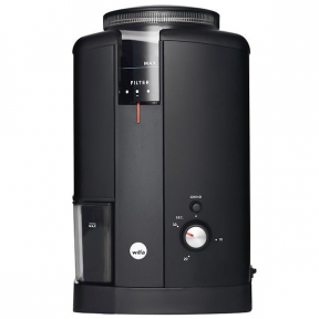 Wilfa Wilfa Classic Aroma CGWS-130B - Test