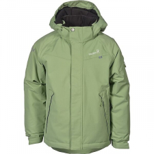 Isbjörn of Sweden Isbjörn of Sweden Helicopter - Test