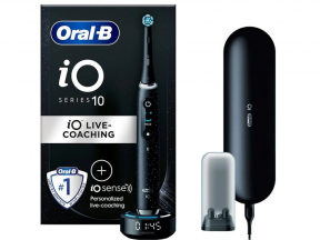 Oral-B Oral-B iO series 10 - Test