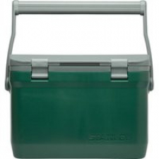 Stanley Stanley Adventure Easy Carry Outdoor Cooler 15.1 L - Test