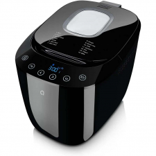 Andersson Andersson BDM-B2000 - Test