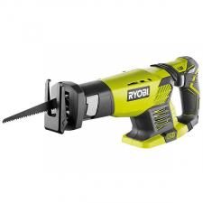 Ryobi Ryobi RRS1801M - Test