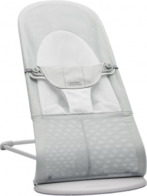 BabyBjörn BabyBjörn Balance Soft - Test