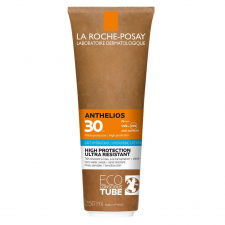 La Roche-Posay La Roche-Posay Anthelios Hydration Lotion SPF30 250 ml - Test