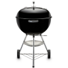 Populärt val, Weber Original Kettle 57 cm