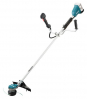 Bra val, Makita DUR368AZ