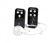 Capidi Capidi Babyalarm - Test