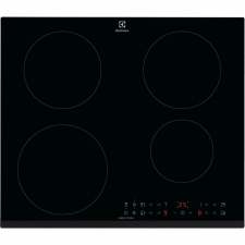 Electrolux Electrolux HOI630MF - Test