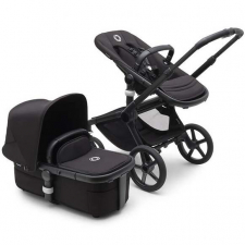 Bästa premium, Bugaboo Fox 5