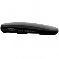 Packline Packline NX Twin XL - Test