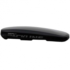 Packline Packline NX Twin XL - Test