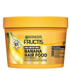 Bästa budget, Garnier Fructis Banana Hair Food
