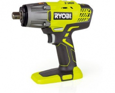 Ryobi Ryobi R18IW3-0 - Test