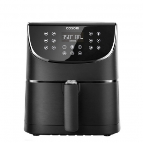 Cosori Cosori Premium - Airfryer - Test