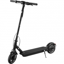 E-Way E-Way 600 elscooter - Test