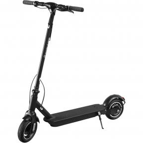 E-Way E-Way 600 elscooter - Test