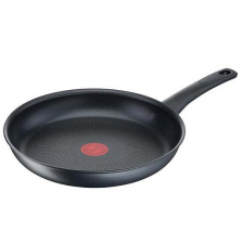 Bästa budget, Tefal Easy Chef Stekpanna