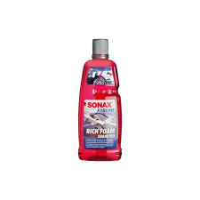 Sonax Sonax Xtreme RichFoam Shampoo 1L - Test