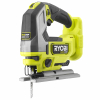 Bra val, Ryobi RJS18X