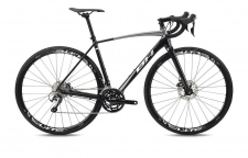 BH BH Allround Quartz 1.0 2023 - Test