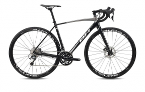 BH BH Allround Quartz 1.0 2023 - Test