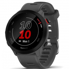 Garmin Garmin Forerunner 55 - Test