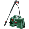 Bästa lilla, Bosch EasyAquatak 120