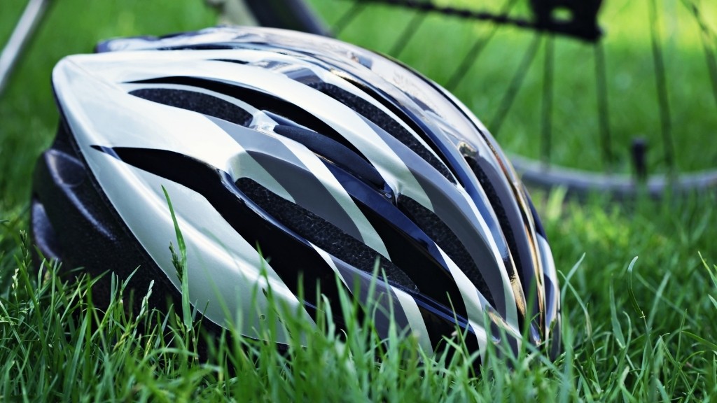 Bäst i test cykelhjälm - se testvinnande cykelhjälmar.