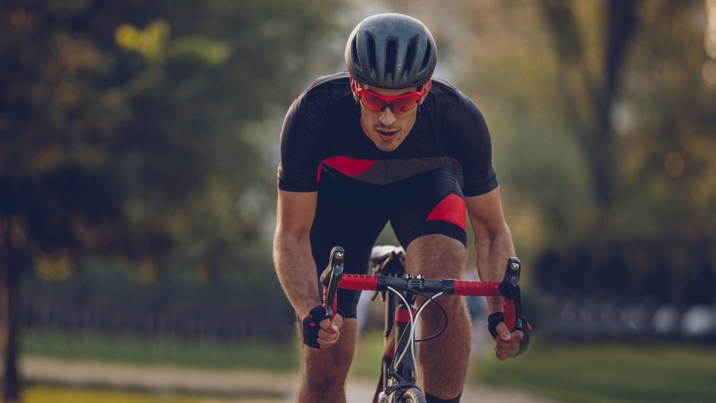 Racercykel bäst i test - se testvinnande racercyklar.