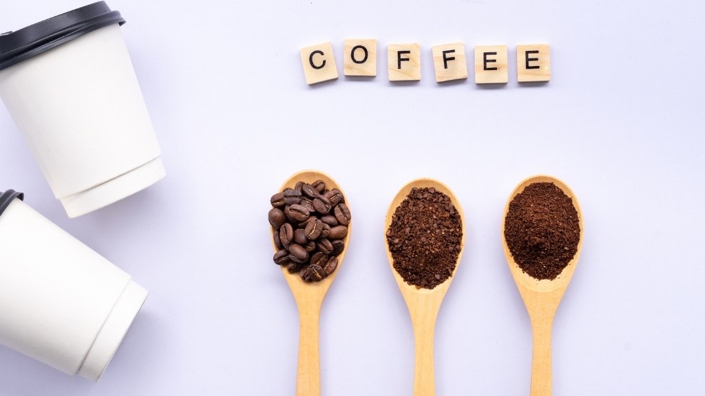 Bäst i test - kaffekvarn. Se alla testvinnare.