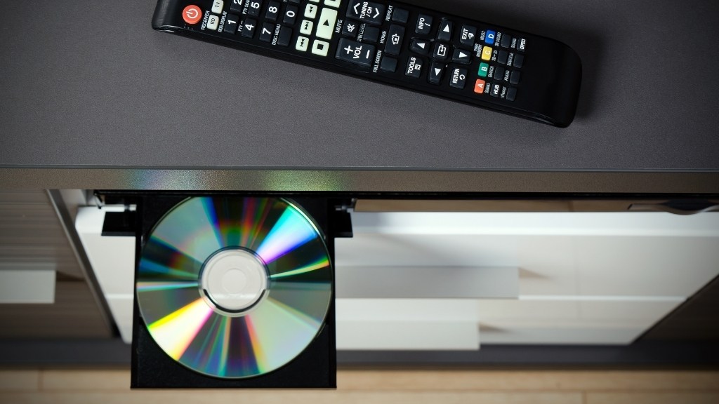 4K Ultra HD Blu-ray-spelare med Dolby Vision, UBP-X700