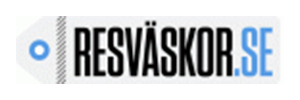 Resväskor