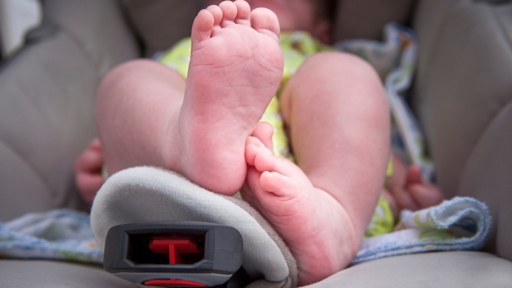 Bäst i test babyskydd - se testvinnande babyskydd.