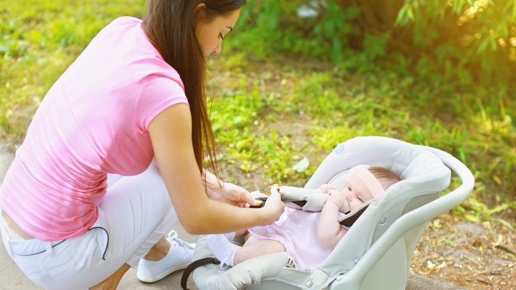 Bäst i test babyskydd - se testvinnande babyskydd.