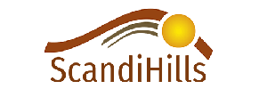 ScandiHills Camping & Outdoor SE