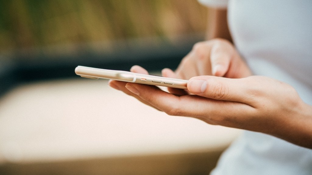 Bäst i test mobiltelefon - se testvinnande mobiltelefoner.