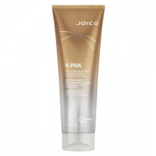 Joico Joico K-Pak Reconstructing Conditioner - Test