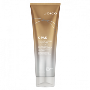 Joico Joico K-Pak Reconstructing Conditioner - Test